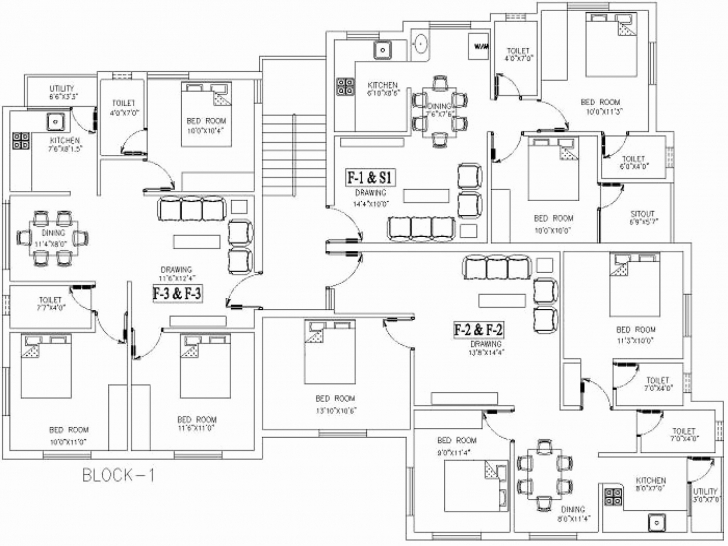 Latest House Plan Block House Plans Best Of Free House Plan Design Elegant Free House Plans Pic