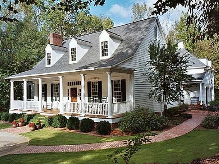 Latest House Plan Charming 7 2017 Southern Living House Plans Homeca New Southern Living House Plans 2017 Pic