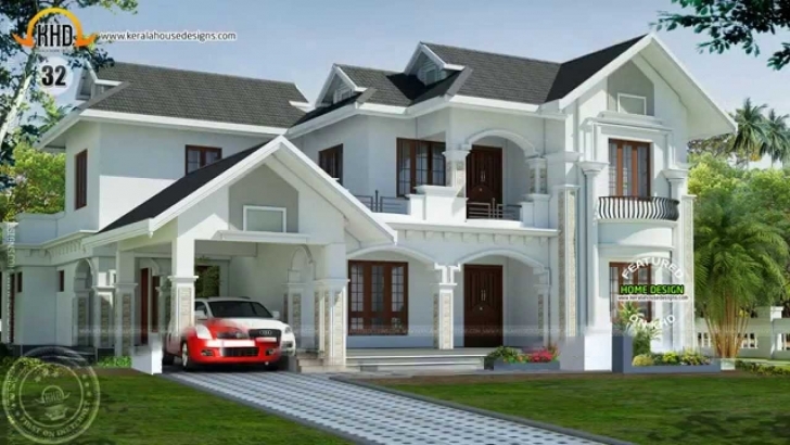 Latest House Plan New House Plans For April 2015 Youtube New House Plans New House Plans For April 2015 Pic
