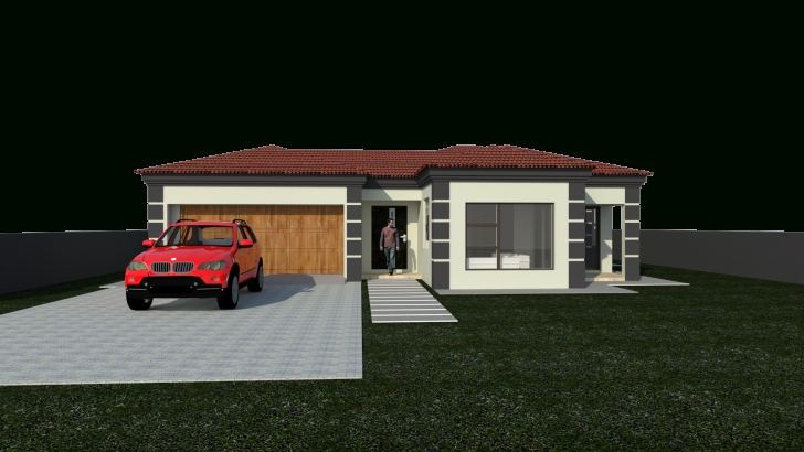 Latest House Plan Venda Best Of 12 Tuscan House Plans In Polokwane 4 House Plan Designs In Polokwane Image
