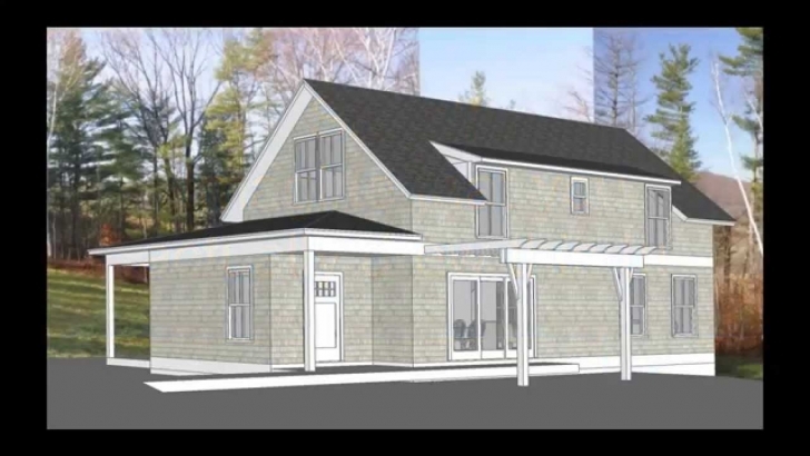 Latest How To Draw A Nice House In 3 Easy Steps! - Youtube How To Draw A Beautiful House Step By Step Photo