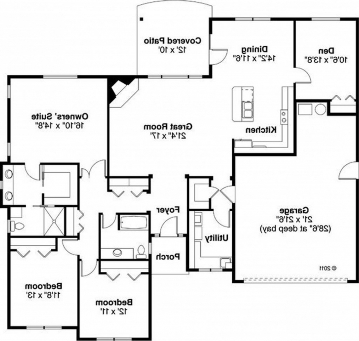 Latest Inspirational Design House Plans In South Africa Free 6 Building And House Plan For 2017 South Africa Pic