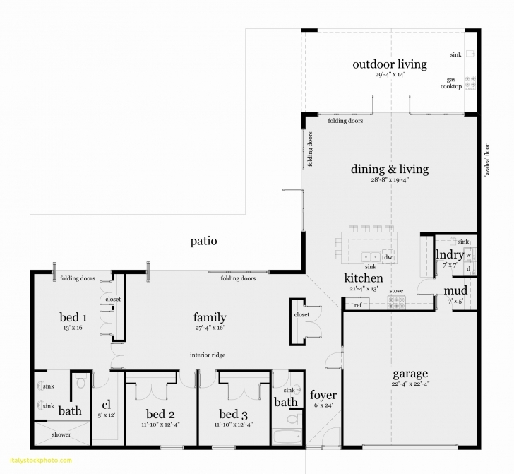Latest L Shaped House Plans With Garage Uk | House For Rent Near Me L Shaped House Plans Uk Picture