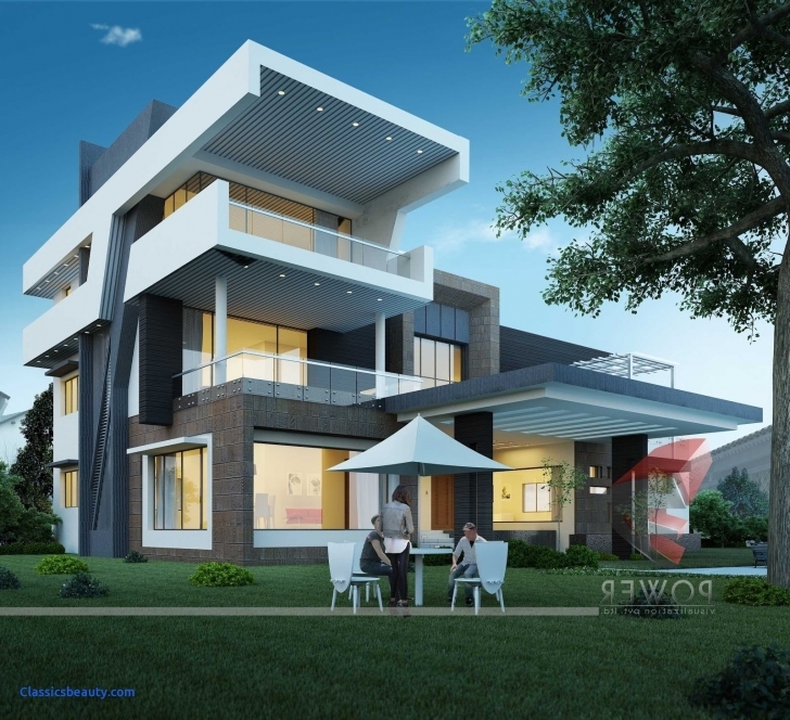 Latest Modern Home Plans For Sale Awesome Baby Nursery Modern House Plane Plane For Modern House Pic