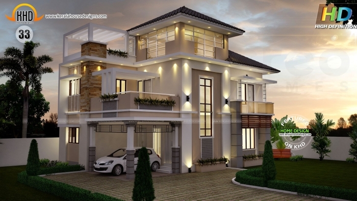 Latest New House Plans For June 2015 - Youtube New House Plans For 2015 Picture