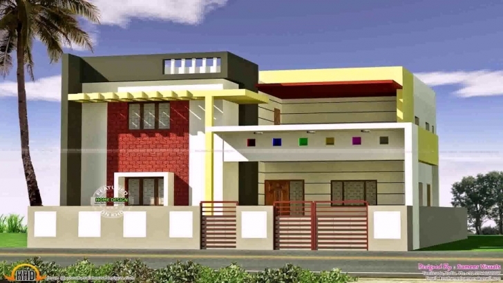 Latest Nigeria House Plan Design Styles - Youtube Nigeria House Plan Design Styles Photo