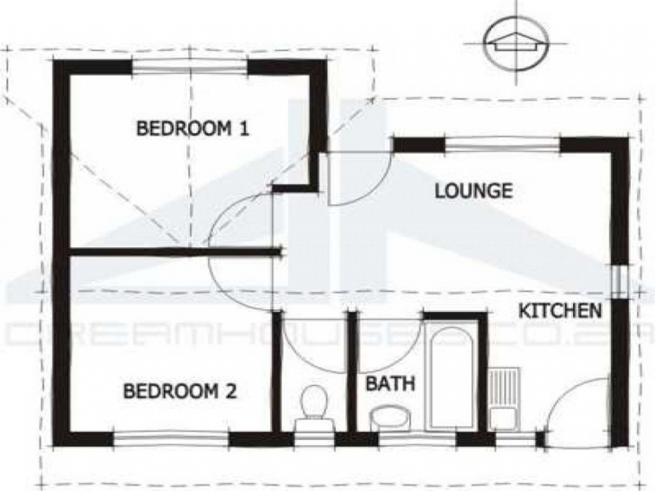 Latest Rdp House Plans Escortsea Pyramid Shaped Home Design Style Rdp House Plan Picture