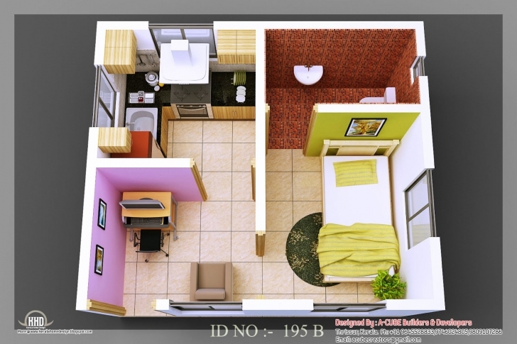 Latest Small House Interior Design Pictures House Decorations Impressive Interior Design Tamil Nadu Small House Image Pic