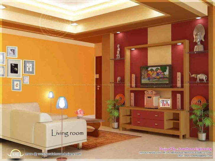Latest The Images Collection Of Pictures Low Budget Design Designs Ideas Indian Home Interiors Pictures Low Budget Image