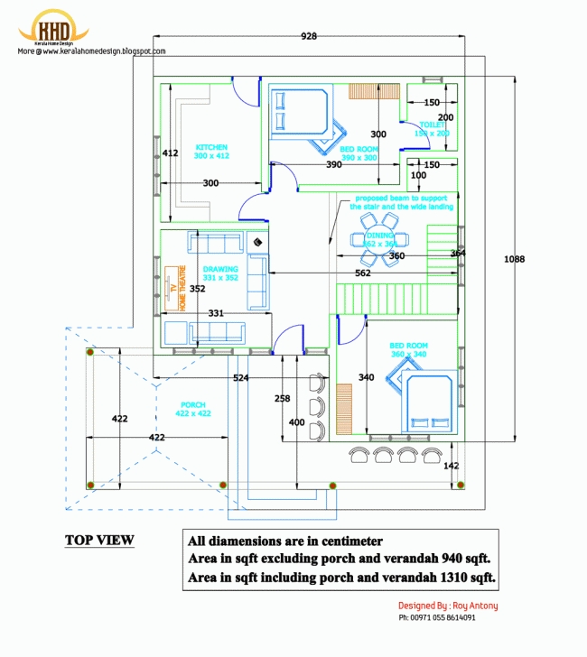 Marvelous 28+ Collection Of Civil 2D Plan Drawing | High Quality, Free 2D Civil Drawing Pic