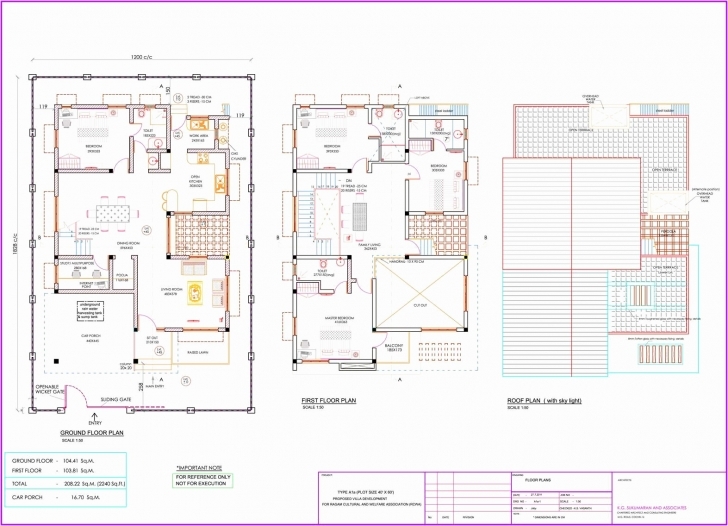 Marvelous 40 60 Duplex House Plan East Facing Fresh South Facing Plot East 22*40 House Plan South Facing Picture