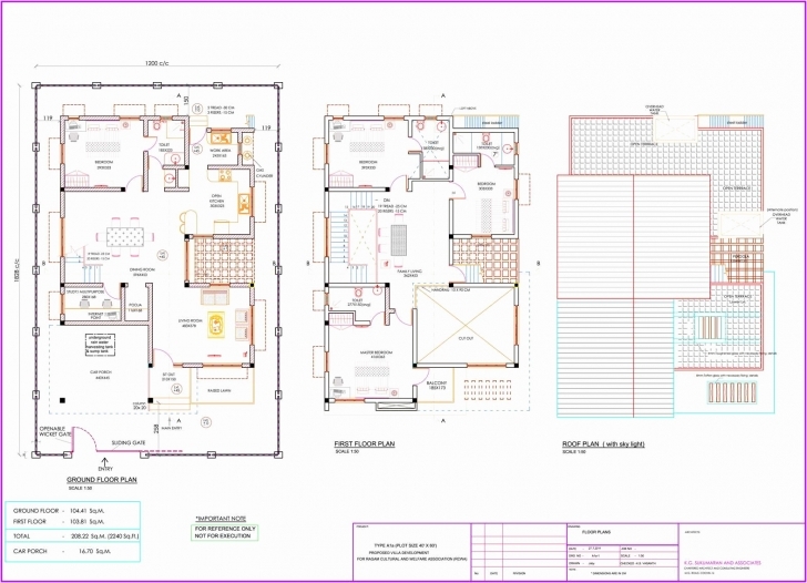 Marvelous 60 Best Of Pictures 20 40 Duplex House Plan | Hous Plans Inspiration 22*40 House Plan North Facing Pic
