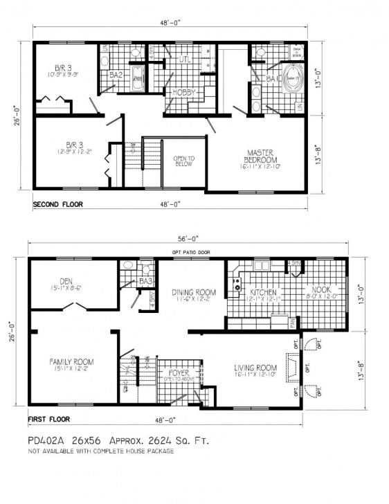 Marvelous Apartments : Budget House Plans Kerala Style Low Sri Lanka Nz South Africa Rdp House Plans Picture