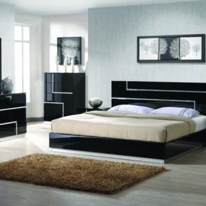 Bed Designs In Nigeria