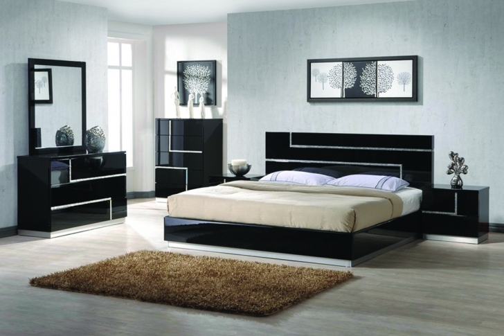 Marvelous Buy Black Wooden Bed With Storage In Lagos Nigeria Bed Designs In Nigeria Picture