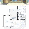 Modern House Plans