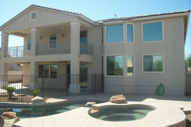 Marvelous Five Bedroom Homes (Photos And Video) | Wylielauderhouse Five Bedroom House Picture