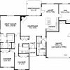 Free Online House Plans South Africa