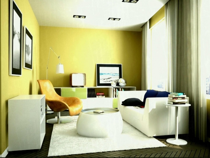 Marvelous Full Size Of Living Room Bedroom Designs India Small House Interior Indian Small House Interior Designs Photos Pic