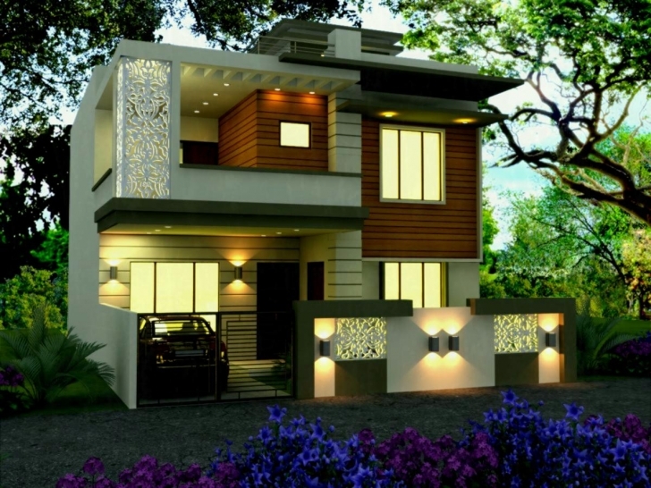 Marvelous Ghar Planner Leading House Plan And Design Drawings Provider In Small Beautiful House In India Picture