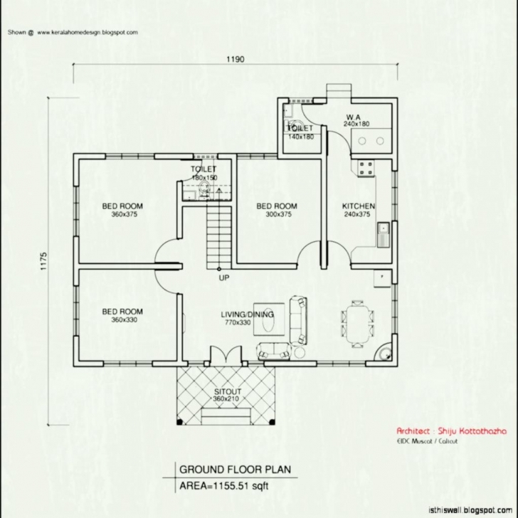 Marvelous Home Design Small House Plans India Free Indian Style Kevrandoz Free Small House Plans Indian Style Image