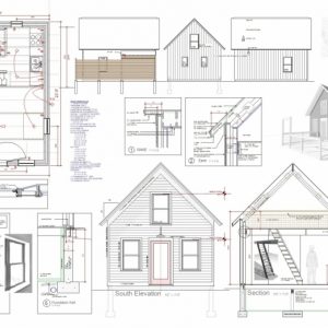 House Plans For Sale Online