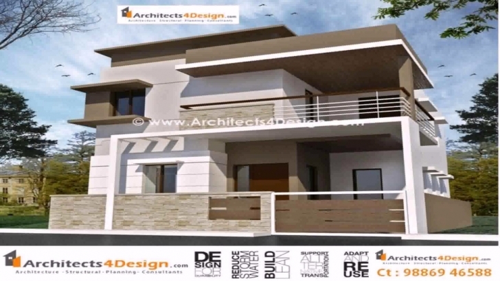 Marvelous House Design Plans 1500 Sq Ft - Youtube Home Design In 1500 Sq Feet Picture