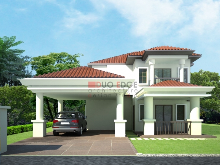 Marvelous House Plans Design Architectural Designs Bungalow - Home Plans Bungalows Design Photos Photo
