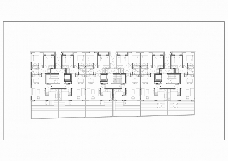 Marvelous Housing Plans Fresh Apartments Low Cost Housing Floor Plans Low In E Low Cost Housing Plans Photo