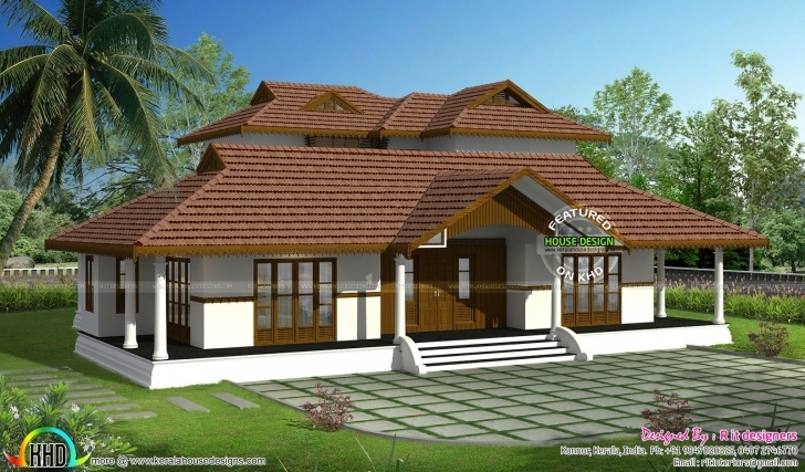 Marvelous Image Result For Traditional Kerala Homes | Homes | Pinterest Kerala Old Homes Photo Gallery Image