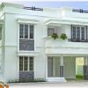 Indian Home Design