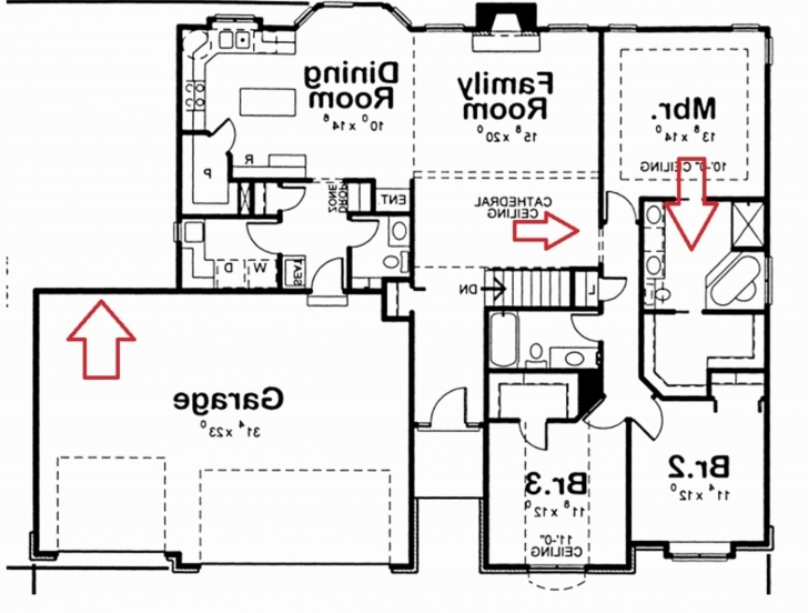Marvelous Modern House Designs And Floor Plans Free Beautiful Modern House Huse Digain 13X50 Image