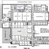 School Building Plans