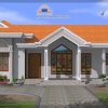 Modern House Plans And Designs In Kenya