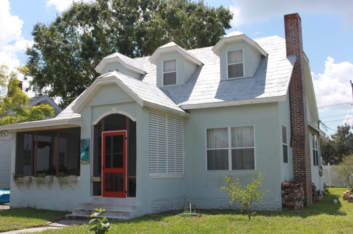 Marvelous Tiny Homes For Sale In Florida Fancy Idea 14 Tiny Houses For Sale In House Plans For Sale Florida Image