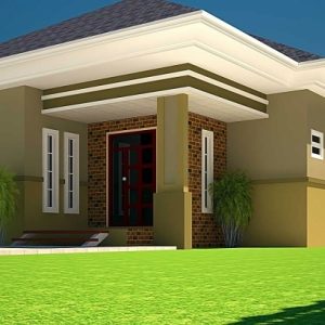 Pictures Of Houses On A Half Plot Of Land