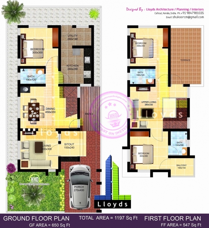 Most Inspiring 4×8 Shooting House Plans Lovely Bungalow House Design In Philippines Small Plot House Plans Pic