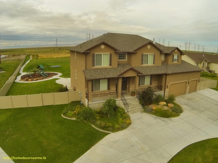 Most Inspiring 5 Bedroom Houses For Sale Recent - House For Rent Near Me Five Bedroom House For Sale Photo