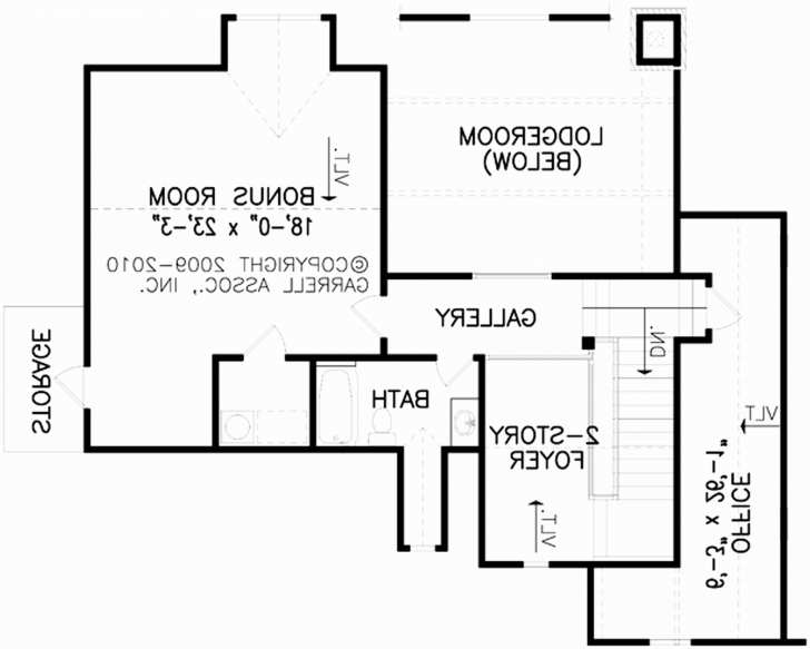 Most Inspiring 50 X 50 House Plans Fresh White House Floor Plan 16 X 50 Floor Plans 16*50 House Map Pic