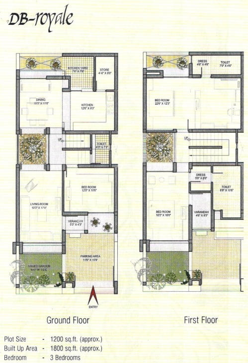 Most Inspiring 800 Sq Ft Duplex House Plans - Gebrichmond 750 Sq Ft Duplex House Plans Picture