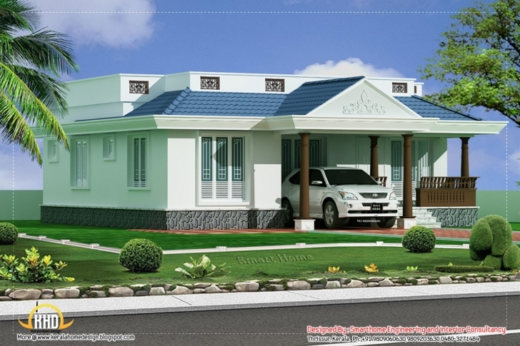 Most Inspiring Best House Front Design Ideas Porches Pictures Assam Type Rcc With Rcc House Front Design Picture