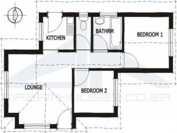 Most Inspiring Design Plan Rdp Awesome Rdp House Plans 28 Images Rdp House Plans Rdp House Plan Example Photo