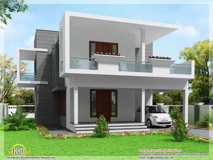 Most Inspiring Duplex House Plans India 1200 Sq Ft - Google Search | Ideas For The Gallery Elevation Design Size 13Ft Pic