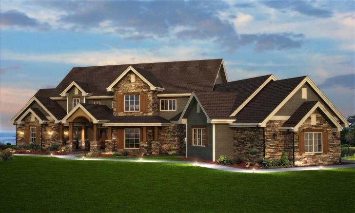 Most Inspiring Five Bedroom House Plan Unique Incredible South African Bedroom Five Bedroom House Image