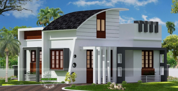 Most Inspiring Home Design For 2017 - 28 Images - January 2017 Kerala Home Design New House Plans 2017 Kerala Photo