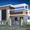 15 By 50 Home Design