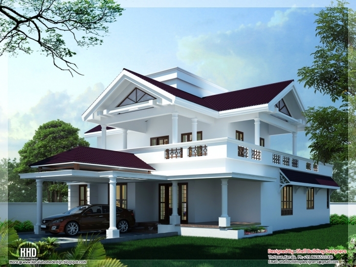 Most Inspiring Modern Roofing Design Modern House Roofings Picture
