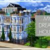 My Dream House Image
