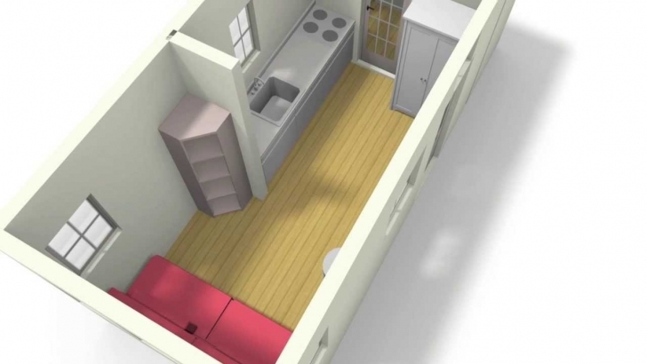 Most Inspiring Simplehouse Tiny House Design For Living Simply - Youtube Home Design 10×30 Picture