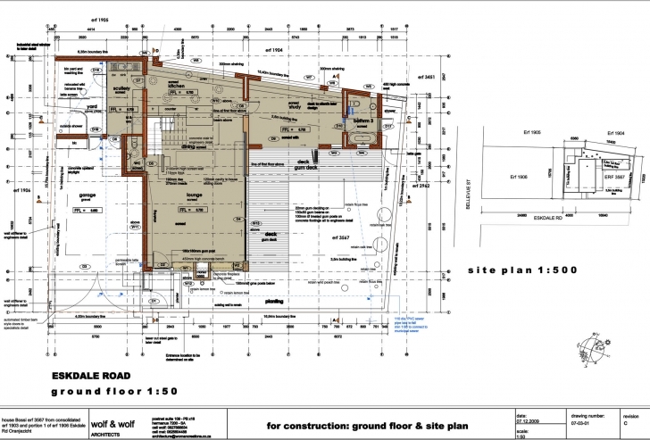 Most Inspiring South African House Plans Home Design - Home Plans & Blueprints | #68305 South African Modern House Floor Plans Photo